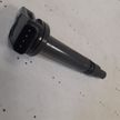 Катушка зажигания GENERAL PARTS DITY012 1GRFE, 3URFE