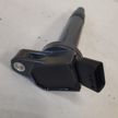 Катушка зажигания GENERAL PARTS DITY012 1GRFE, 3URFE