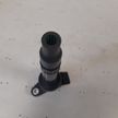 Катушка зажигания GENERAL PARTS DITY012 1GRFE, 3URFE