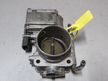 Дроссельная заслонка MITSUBISHI 4G93 (Контрактный) 79780310