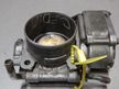 Дроссельная заслонка MITSUBISHI 4G93 (Контрактный) 79780310