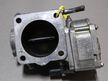 Дроссельная заслонка MITSUBISHI 4G93 (Контрактный) 79780310