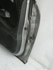 Дверь HONDA FIT GD3 Зад Лев (Контрактный) 45980220