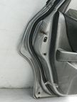 Дверь HONDA FIT GD3 Зад Лев (Контрактный) 45980220