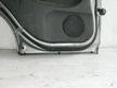 Дверь HONDA FIT GD3 Зад Лев (Контрактный) 45980220