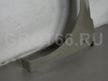 Крыло JORDEN JH01CRZ09045L CHEVROLET CRUZE Перед Лев