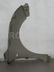 Крыло JORDEN JH01CRZ09045L CHEVROLET CRUZE Перед Лев
