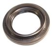 Сальник TOYOTA 9031143009 TOYOTA 43x70x9x15,5