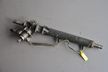Рейка рулевая NISSAN SUNNY Y10 (Контрактный) 40951079
