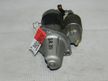 Стартер NISSAN ALMERA SR20DE (Контрактный)