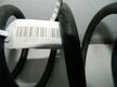 Пружина Volkswagen Polo MK5 CFN Зад (Б/У) 45984654