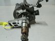 Трамблер TOYOTA 1GFE (Контрактный) 79773816
