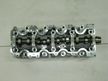Головка блока цилиндров GENERAL PARTS HSC001 Z908, J781 3С/3CE/3CT/3CTE в сборе, с масляным каналом