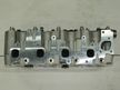 Головка блока цилиндров GENERAL PARTS HSC001 Z908, J781 3С/3CE/3CT/3CTE в сборе, с масляным каналом