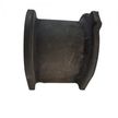 Втулка стабилизатора TOYOTA 4881560380 TOYOTA Land Cruiser Prado