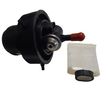 Насос топливный GENERAL PARTS A223283016 NISSAN Pulsar,Sunny