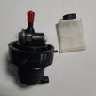 Насос топливный GENERAL PARTS A223283016 NISSAN Pulsar,Sunny