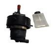 Насос топливный GENERAL PARTS A223283016 NISSAN Pulsar,Sunny
