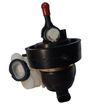 Насос топливный GENERAL PARTS A223283016 NISSAN Pulsar,Sunny