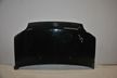 Капот HONDA S-MX RH1 (Контрактный) 46091383