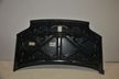 Капот HONDA S-MX RH1 (Контрактный) 46091383
