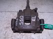 Суппорт VOLVO S60 Перед Лев (Контрактный) 81540012