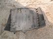 Защита антигравийная HONDA CIVIC FD1 R18A (Контрактный) 1081880100