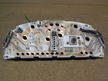 Панель приборов SUBARU IMPREZA GC8 (Контрактный) 79590285