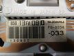 Панель приборов SUBARU IMPREZA GC8 (Контрактный) 79590285