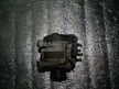 Генератор TOYOTA  ALPHARD ANH10 2AZFE (Контрактный) 28925602