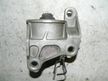 Подушка двигателя MITSUBISHI DIAMANTE (Контрактный)