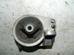 Подушка двигателя MITSUBISHI DIAMANTE (Контрактный)