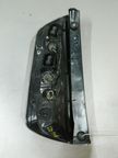 Фонарь TOYOTA PASSO KGC10 Задн Прав (Контрактный) 03344297