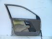 Дверь HONDA AVANCIER TA1 Перед Лев (Контрактный) 46098250