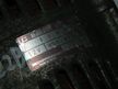 Генератор HONDA ODYSSEY RA1 F22B 1232903 (Контрактный)