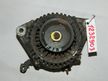 Генератор HONDA ODYSSEY RA1 F22B 1232903 (Контрактный)