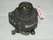 Генератор HONDA ODYSSEY RA1 F22B 1232903 (Контрактный)