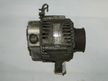 Генератор HONDA ODYSSEY RA1 F22B 1232903 (Контрактный)