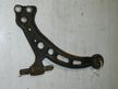 Рычаг подвески LEXUS ES300 MCV20 Перед (Контрактный) 45992581