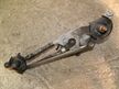 Мотор дворников SUBARU XV GP7 (Контрактный) 1042630173