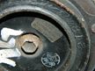 Компрессор кондиционера TOYOTA ALTEZZA 1GFE (Контрактный) 45993010