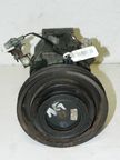 Компрессор кондиционера TOYOTA ALTEZZA 1GFE (Контрактный) 45993010