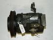 Компрессор кондиционера TOYOTA ALTEZZA 1GFE (Контрактный) 45993010