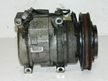 Компрессор кондиционера TOYOTA ALTEZZA 1GFE (Контрактный) 45993010
