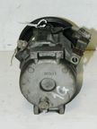 Компрессор кондиционера TOYOTA ALTEZZA 1GFE (Контрактный) 45993010