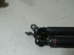 Амортизатор багажника HONDA STREAM RN1 (Контрактный) 81528999