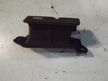Подушка двигателя TOYOTA COROLLAAE91 5AFE Перед (Контрактный) 1