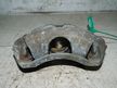 Суппорт HONDA Accord CF3 Перед Лев (Контрактный) 81540674