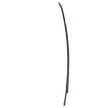 Молдинг двери TOYOTA 7574042031 TOYOTA RAV4