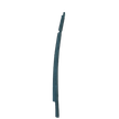 Молдинг двери TOYOTA 7574042031 TOYOTA RAV4